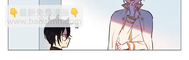 第22话 熟悉的人135