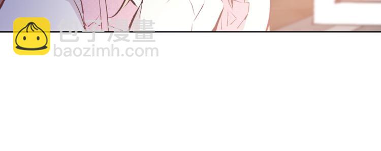 第22话 熟悉的人23