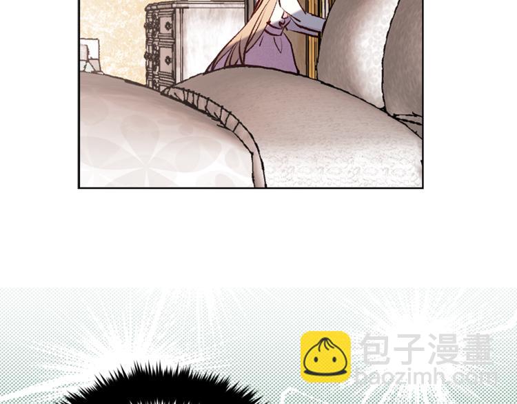 第22话 熟悉的人35