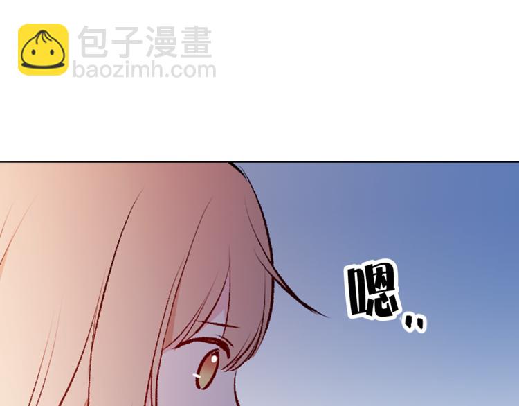 第22话 熟悉的人38