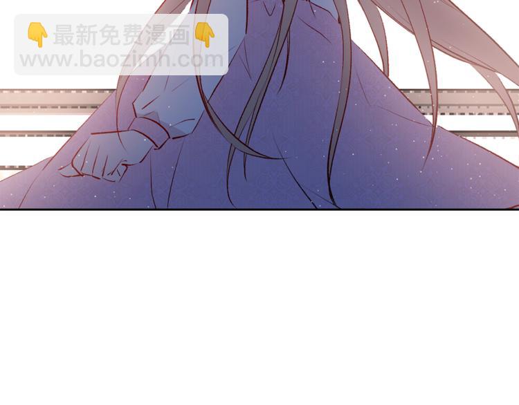 第22话 熟悉的人43