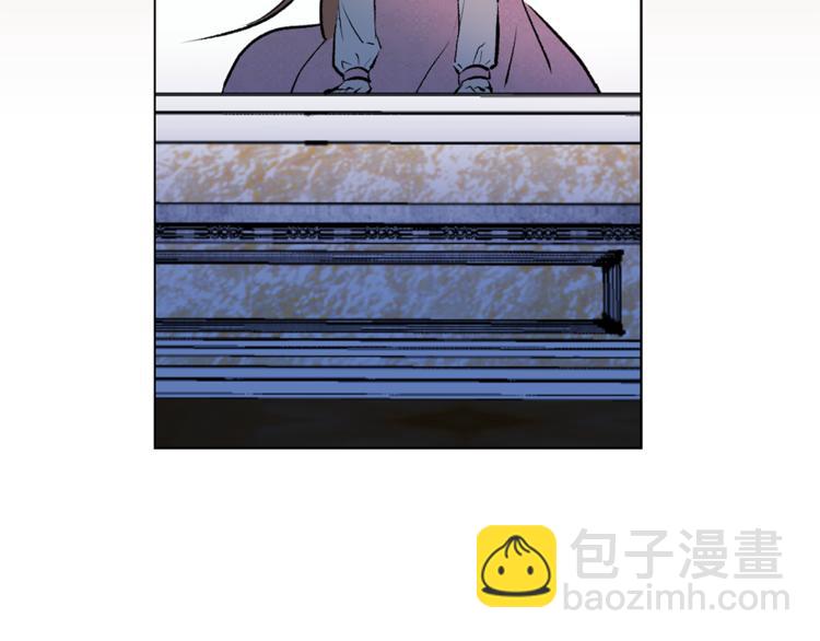 第22话 熟悉的人55