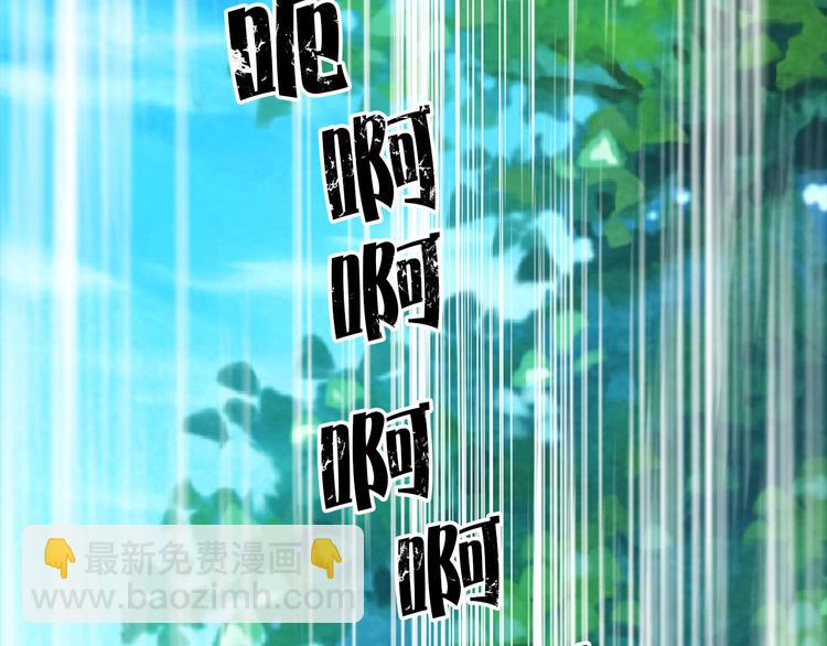 第22话 熟悉的人58