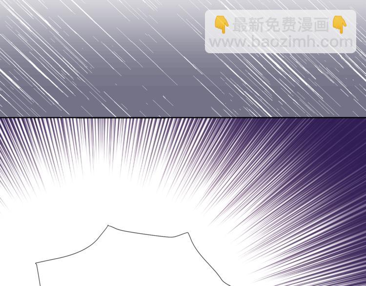 第22话 熟悉的人86