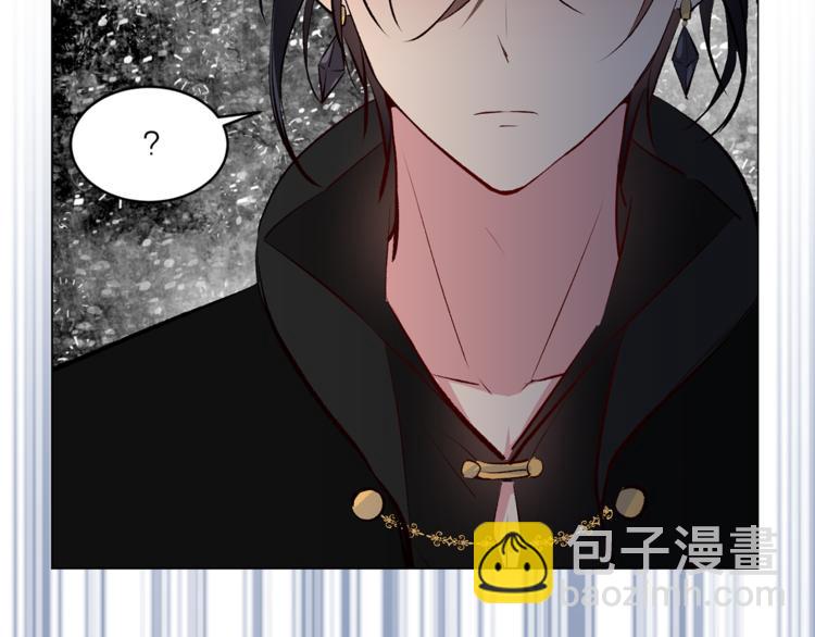 第23话 往日婚约？77