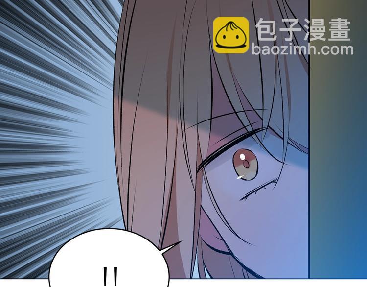 第24话 不准靠近121