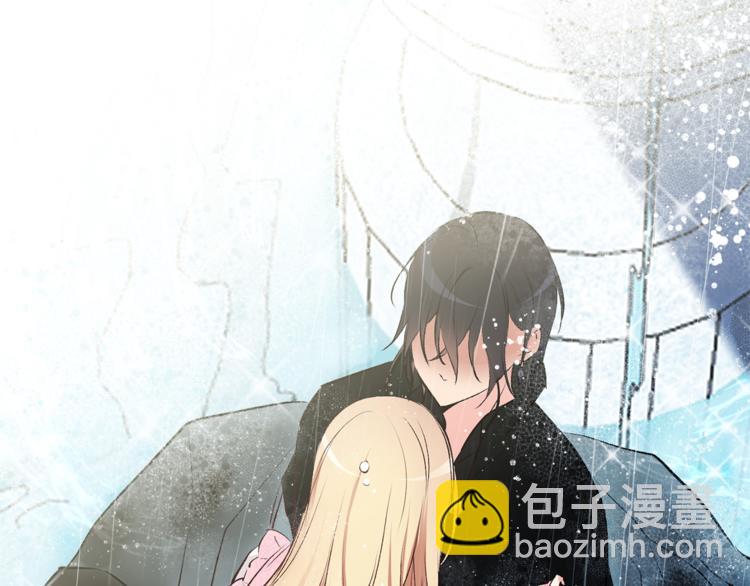 第24话 不准靠近24
