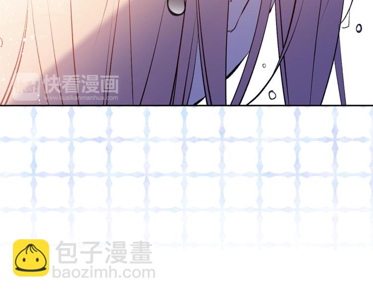 第24话 不准靠近27