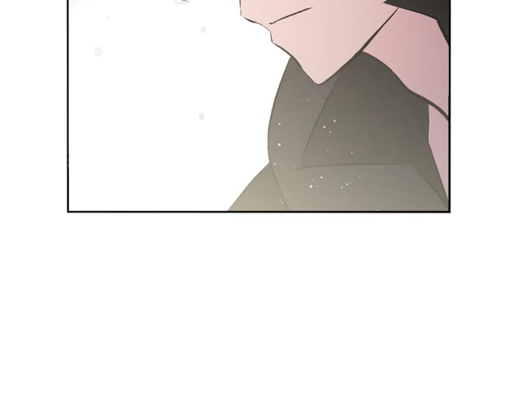 第24话 不准靠近67