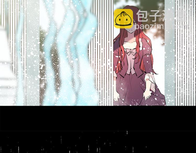 第24话 不准靠近87