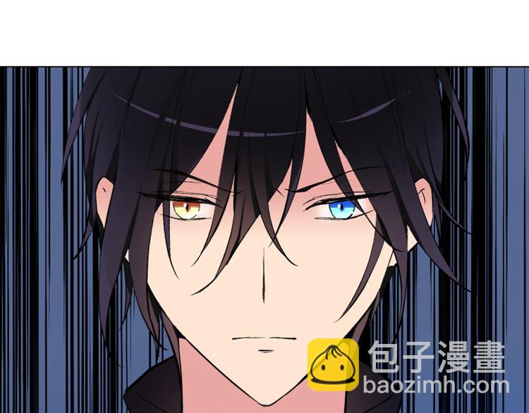 第25话 人间不值得101