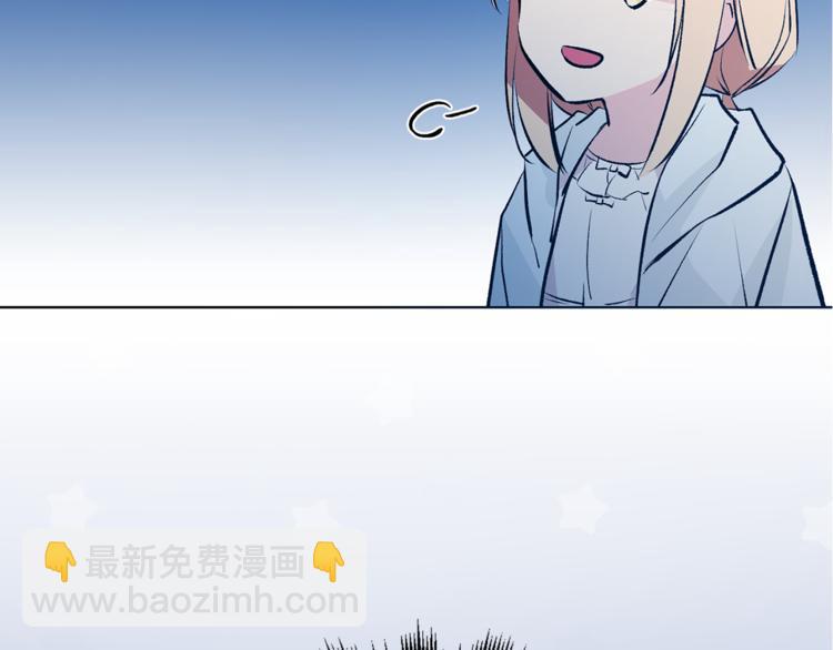 第25话 人间不值得107