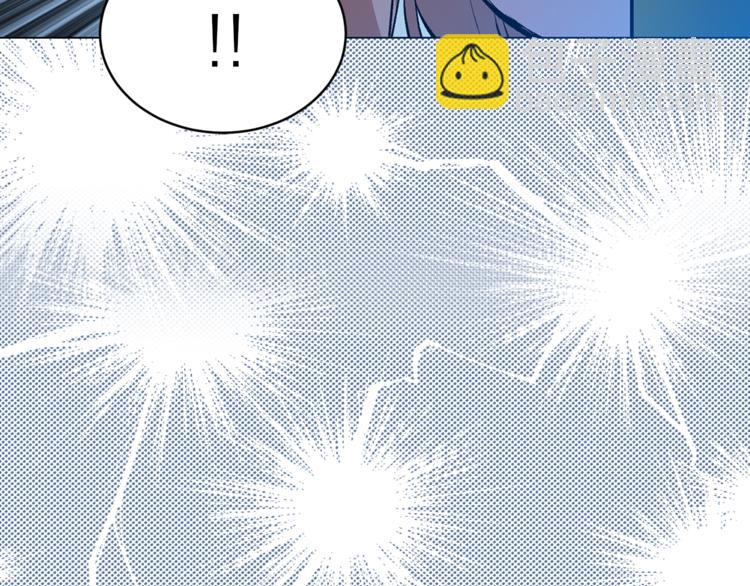 第25话 人间不值得40