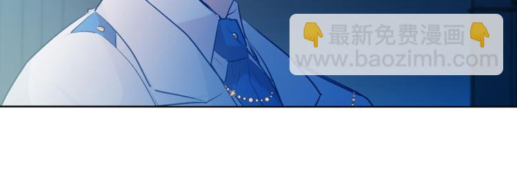 第25话 人间不值得46