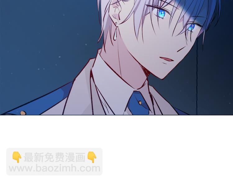 第25话 人间不值得78