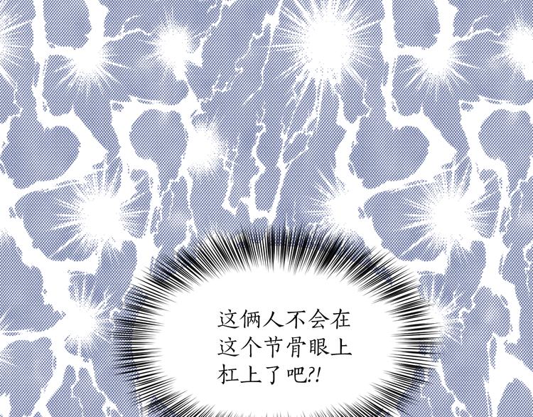 第27话 夜袭寝宫？108
