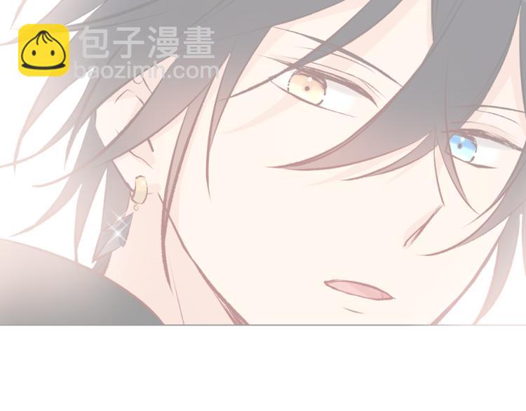 第27话 夜袭寝宫？15