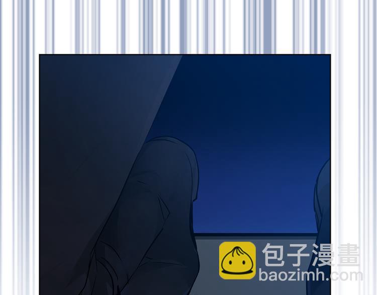 第27话 夜袭寝宫？22