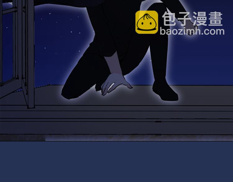 第27话 夜袭寝宫？25