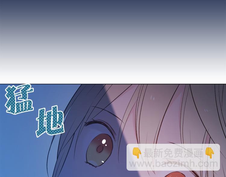 第27话 夜袭寝宫？28