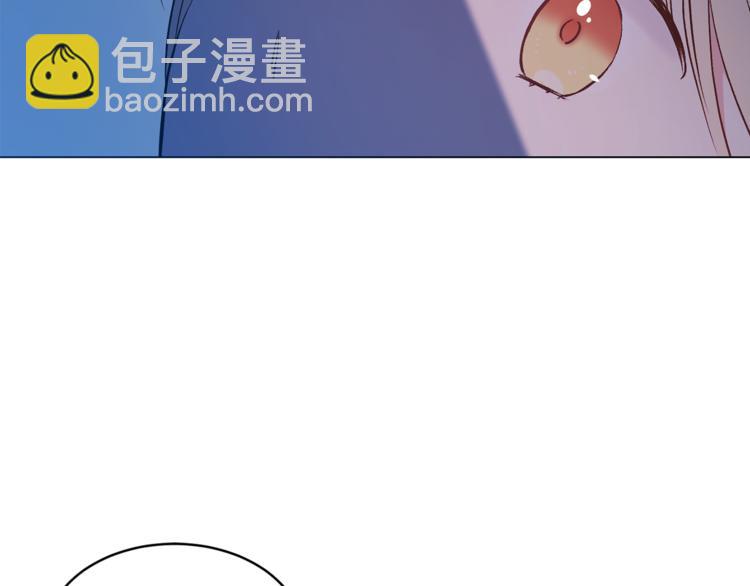 第27话 夜袭寝宫？29