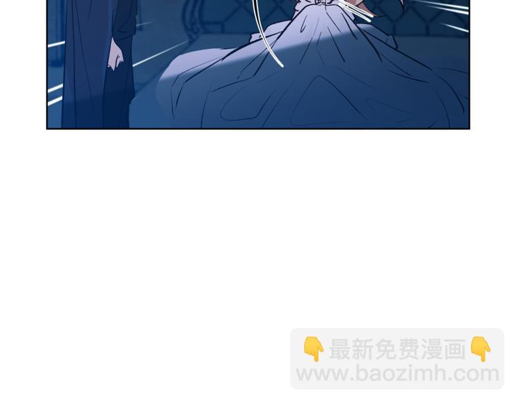 第27话 夜袭寝宫？35