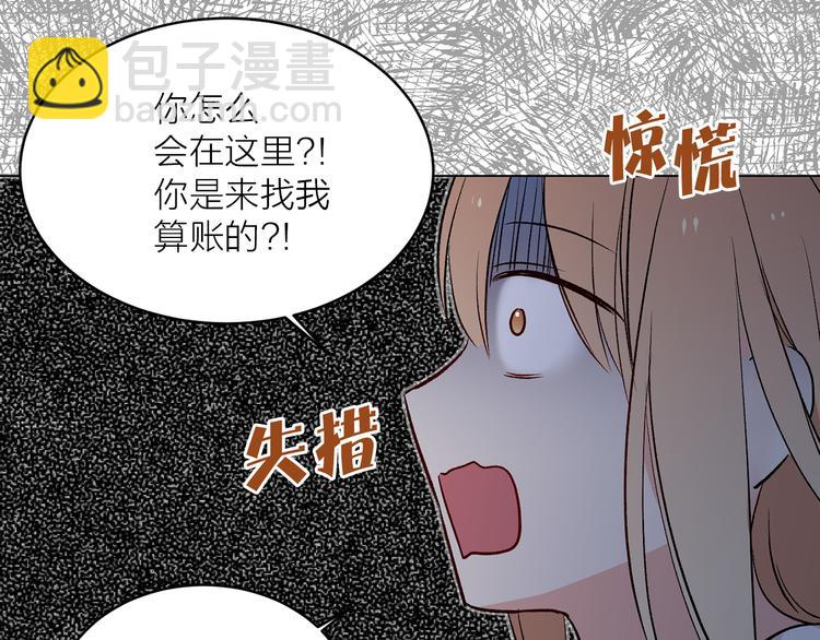 第27话 夜袭寝宫？38