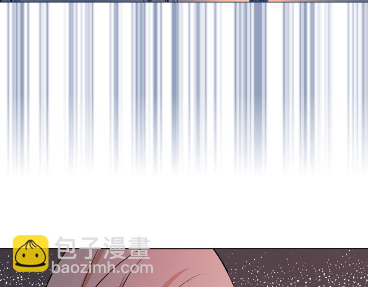 第27话 夜袭寝宫？71