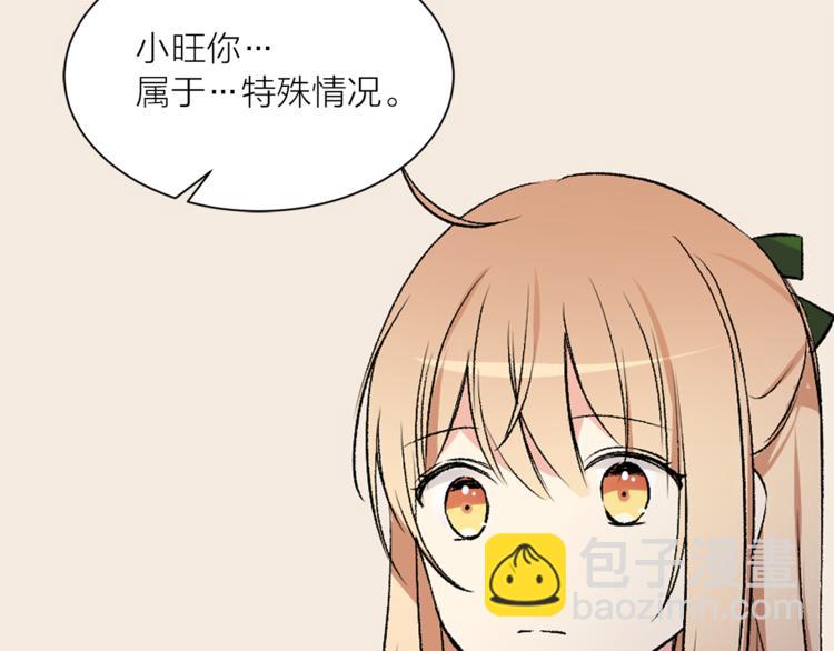 第30话 演戏111