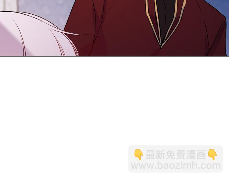 第30话 演戏30
