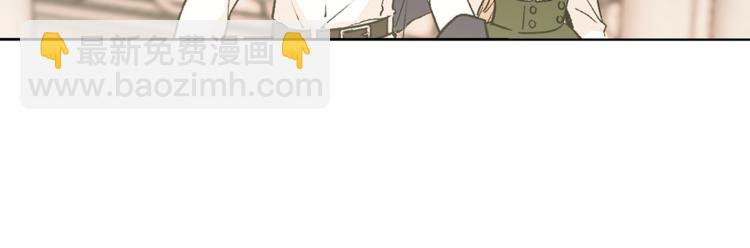 第30话 演戏46