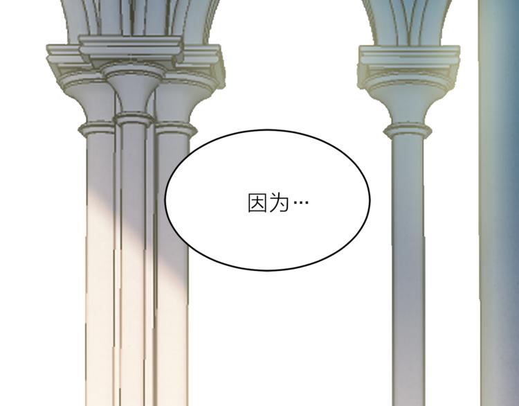 第30话 演戏63