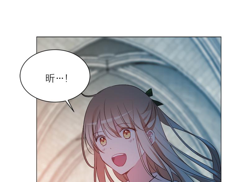 第30话 演戏77