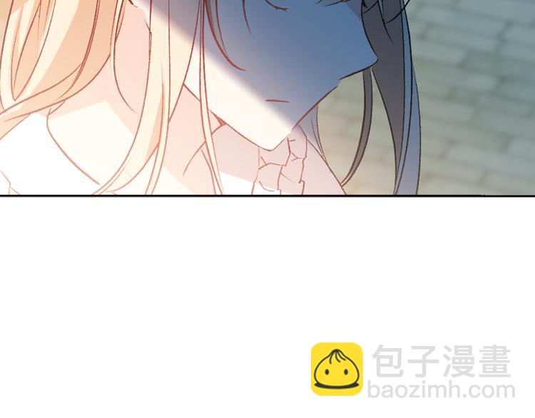 第30话 演戏80