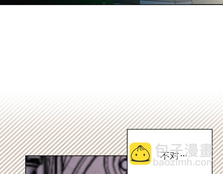 第30话 演戏94