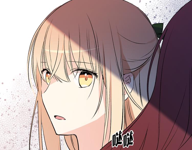 第30话 演戏97