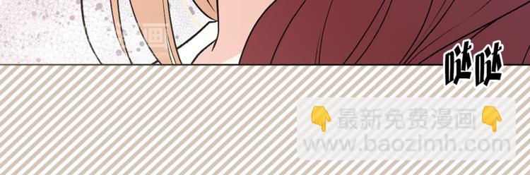 第30话 演戏98