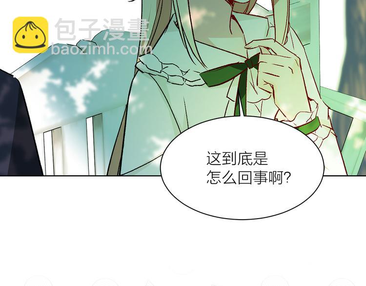 第31话 条件101