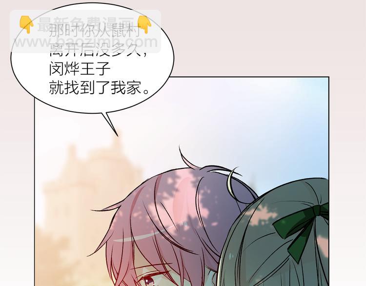 第31话 条件108