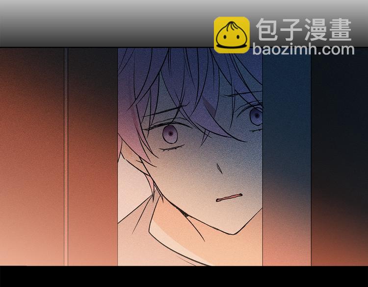 第31话 条件110