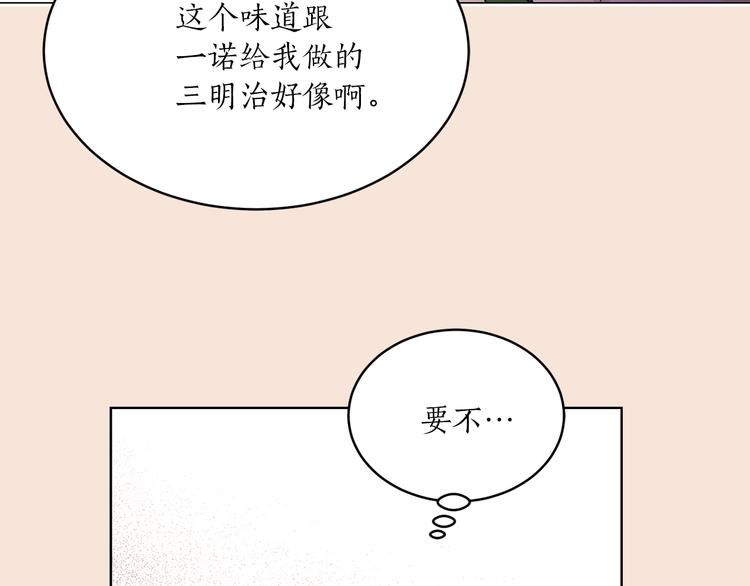 第31话 条件116