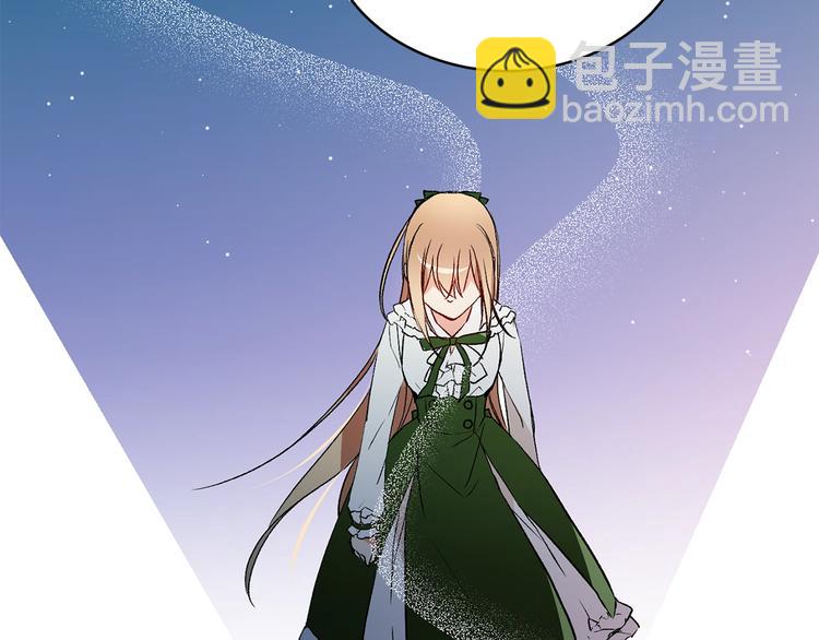 第31话 条件119