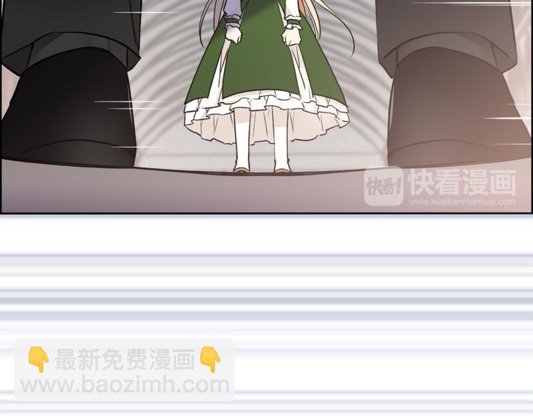 第31话 条件17