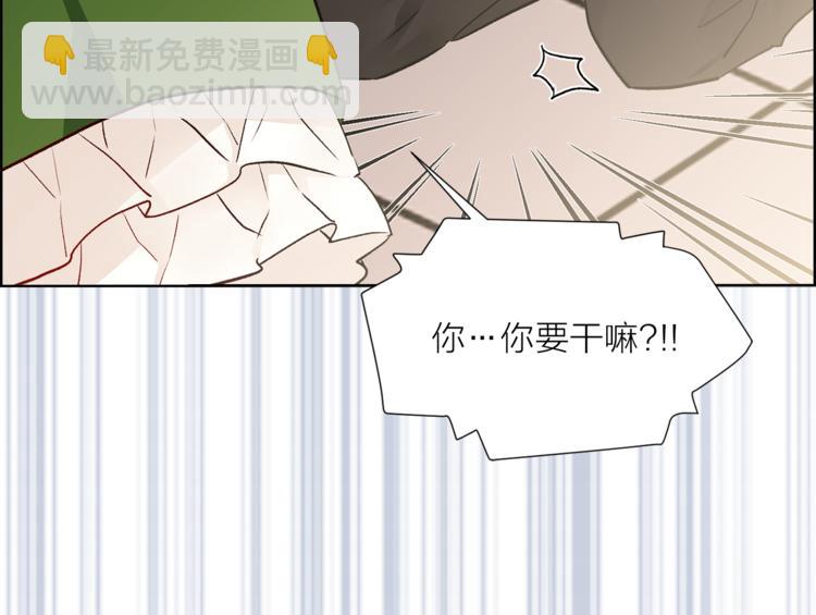 第31话 条件21