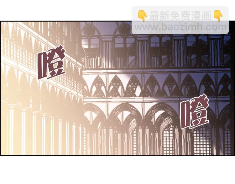 第31话 条件3