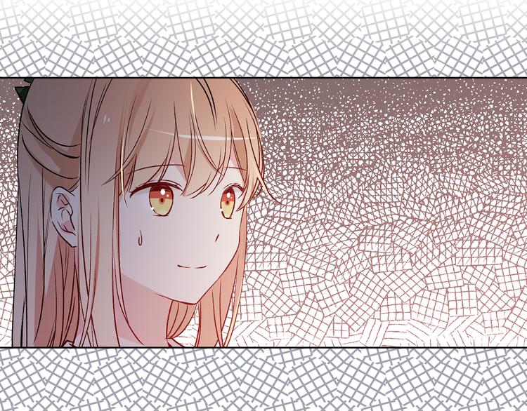 第31话 条件54