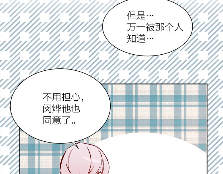 第31话 条件56