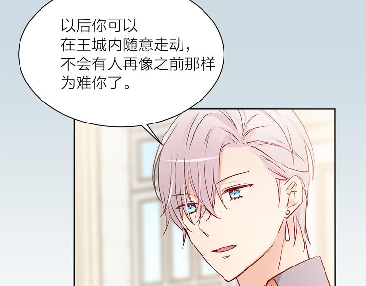 第31话 条件58