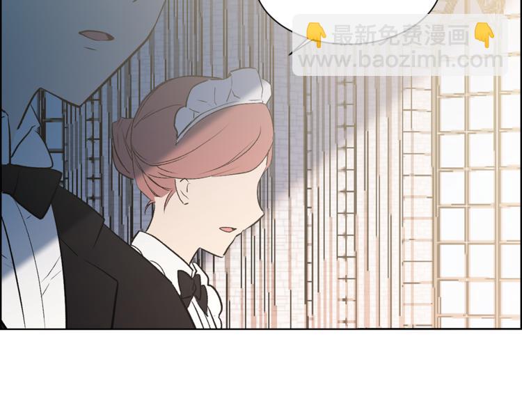 第31话 条件7