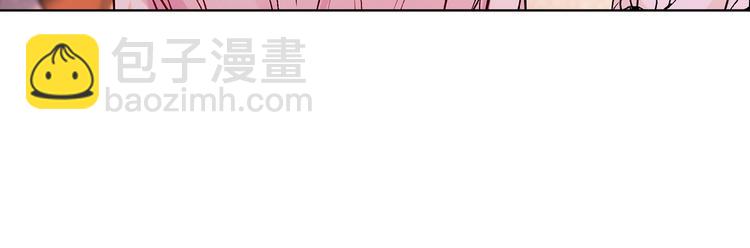 第31话 条件73